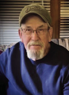 Sammie Dean Mathis | Hughes County Tribune