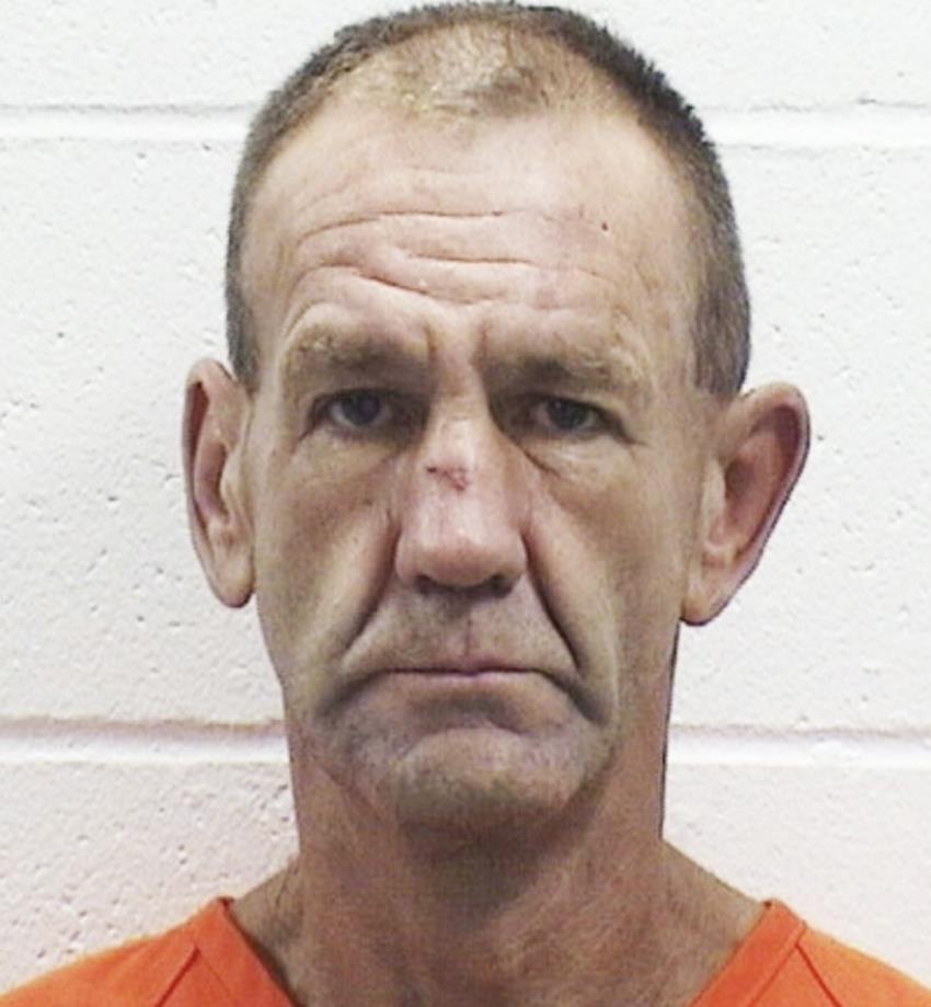 One man killed; One man charged with First Degree Murder | Hughes ...