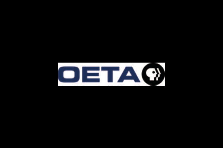 OETA