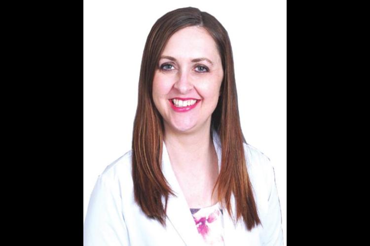 Same-day appointments New Patients Welcome!