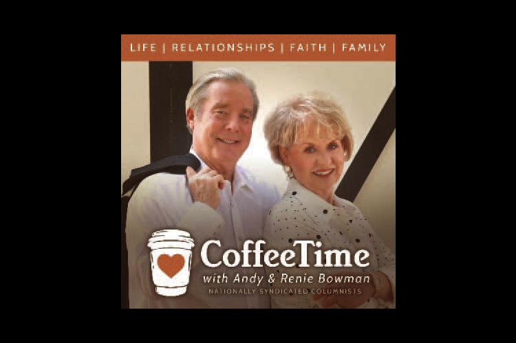 “Better Learn to Hold your Holt”