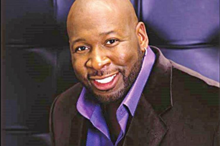 WAYMAN TISDALE