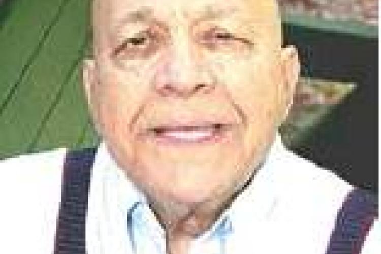  Jafar T. Hashemi