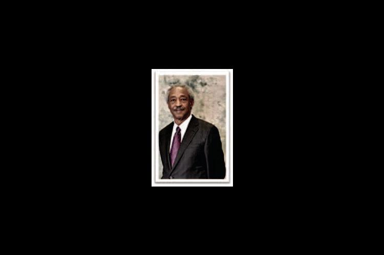 LANGSTON UNIVERSITY ANNOUNCES FIRST NAMED SCHOOL IN UNIVERSITY HISTORY