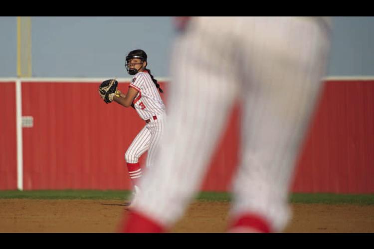 Wetumka Chieftains vs Weleetka Outlaws
