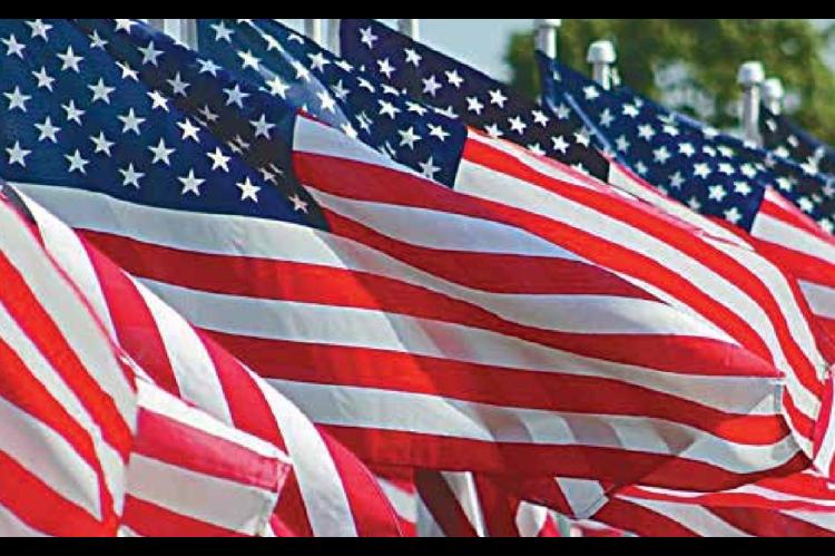WHEN IS MEMORIAL DAY 2020?