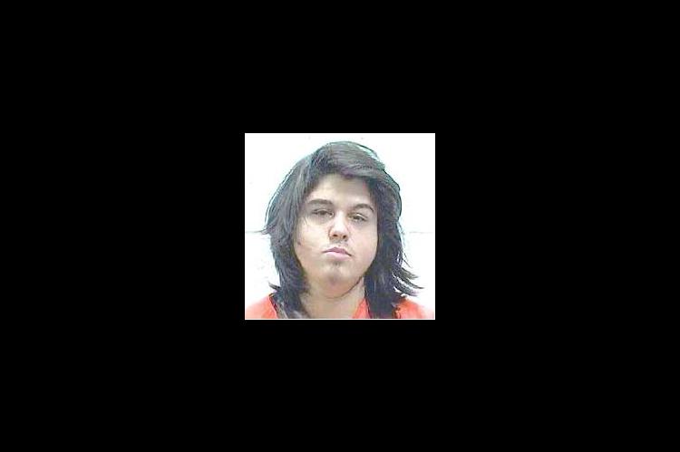 Local citizen faces charges in killing