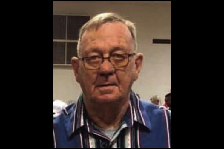 Gerald L. Beeney