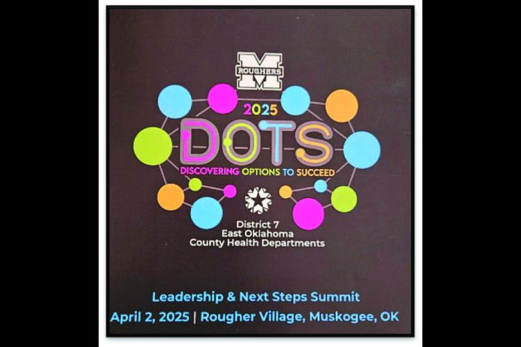 Leadership &amp; Nest Steps Summit