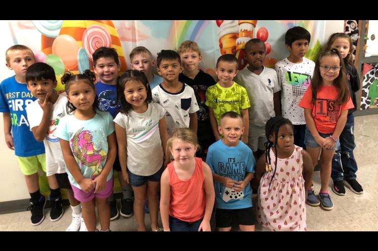 Circle Back program great success