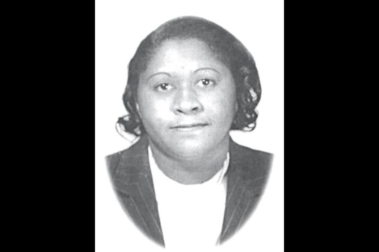 Celebrating March Women’s History Month