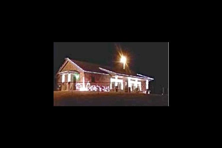 Clearview News