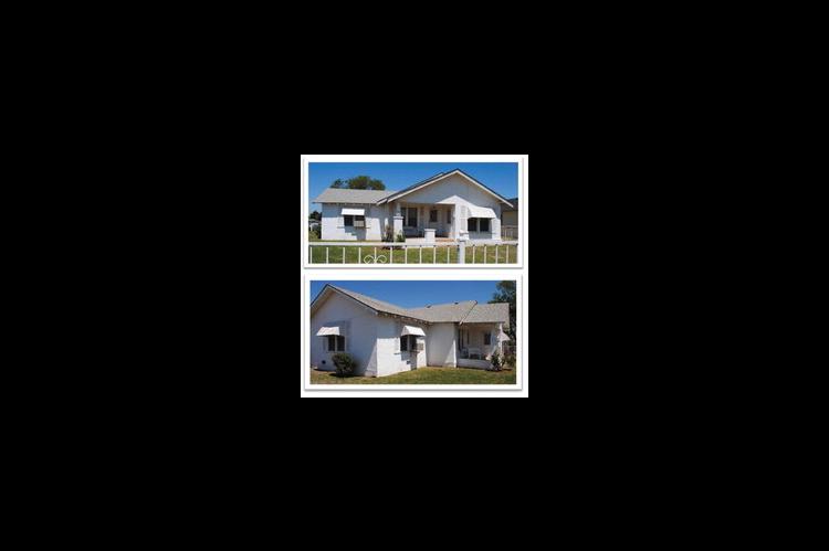 Two New Oklahoma National Register Listings Related to African History in the State