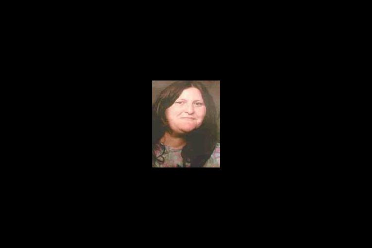 Brenda G. Moody