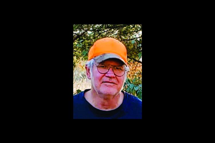 Services Held for Jim Gustin