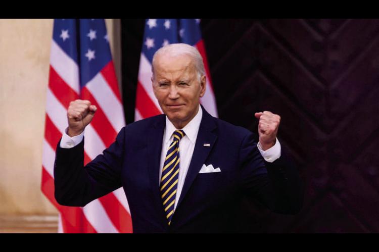 Babylon Bee satires