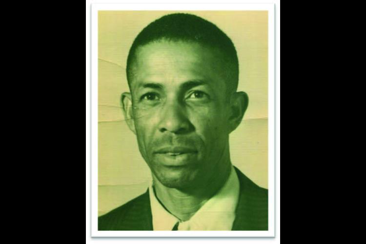 E. M. “Nat” Watson Jr. Athletic Scholarship