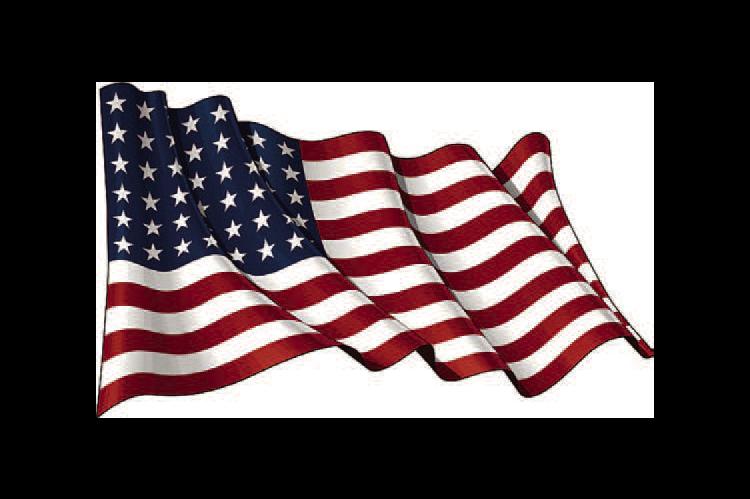 November 11th Veterans Day