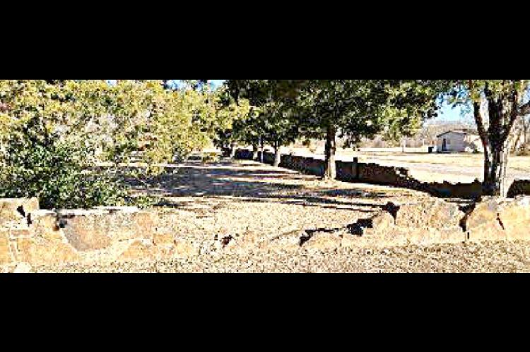 Town of Clearview Receives COEDD/REAP Grant