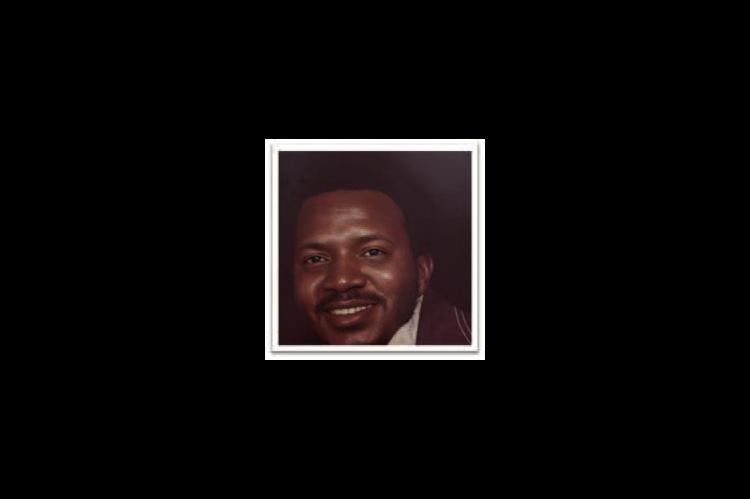 Service Held for Warren Williams