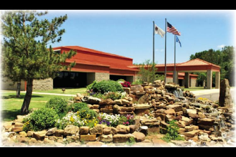 Preparing Students for High-Skilled, High-Wage Careers at WWTC