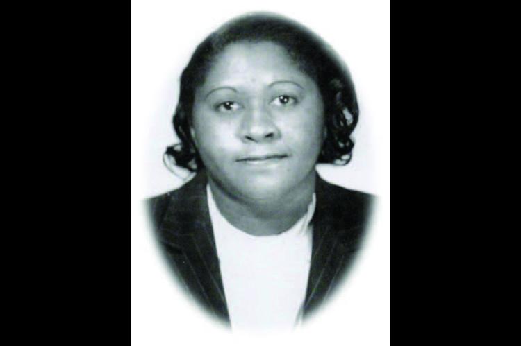 Honoring an Educator from Cl