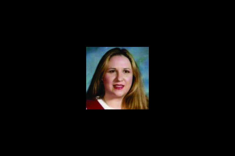 Community Mourns Loss of Beloved Educator