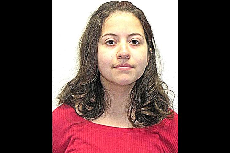 National Technical Honor Society Member Wins National Scholarship