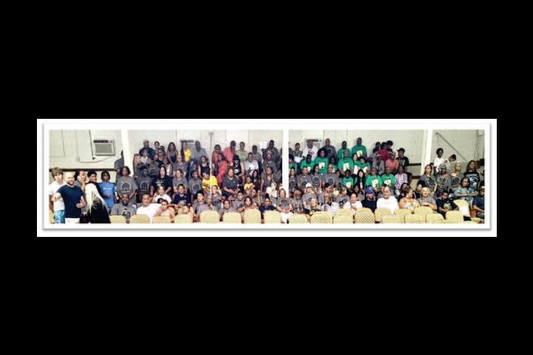 Clearview