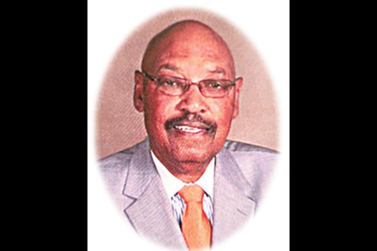 Celebration of Life For Robert Leon Tillman