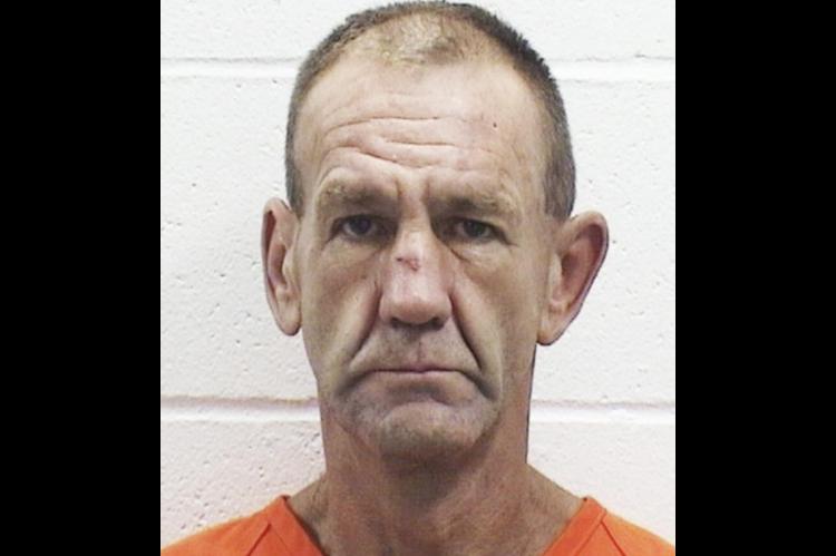 One man killed; One man charged with First Degree Murder