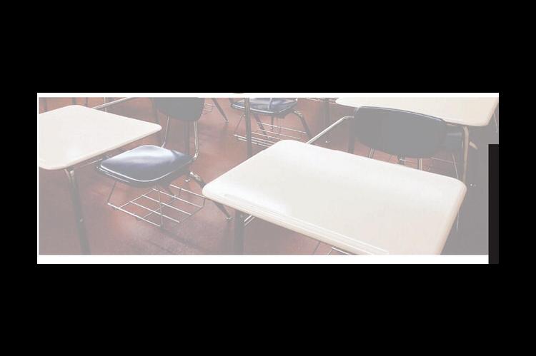 Oklahoma Superintendents’ Wages Surge as Less Money Reaches the Classroom