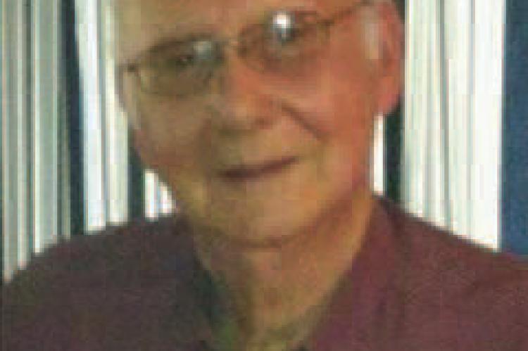 J.C Kanard