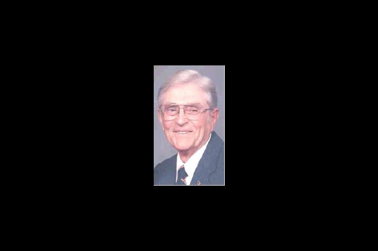 Herman Dee Medlock