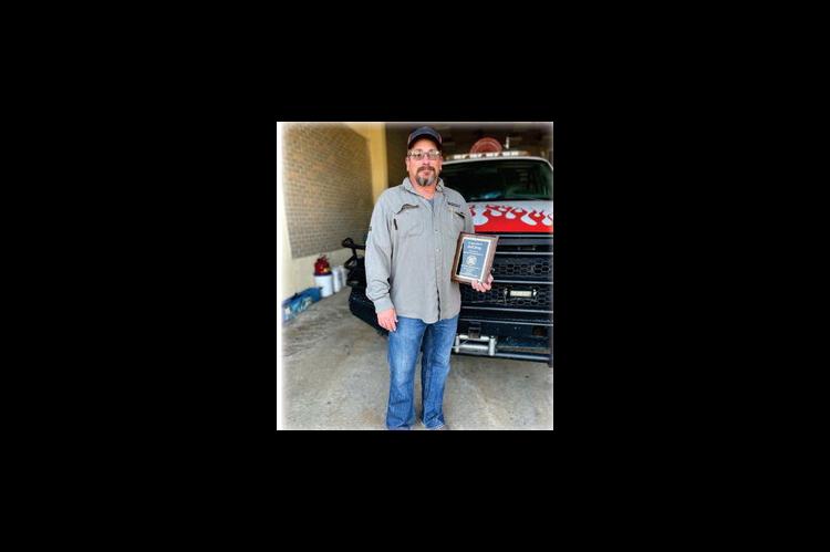 Motorcyclists Harassed and Threatened by Pickup Truck Driver in Wetumka