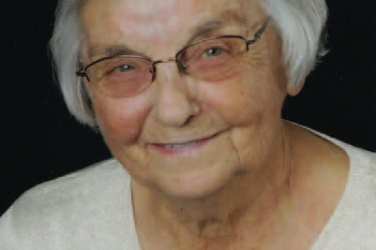 Sue Lyles