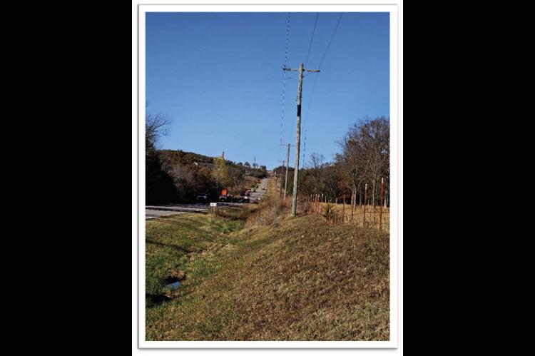 EcoLink Broadband Coming to Clearview