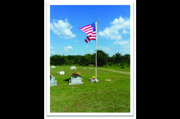 Memorial Day ~ What is it?