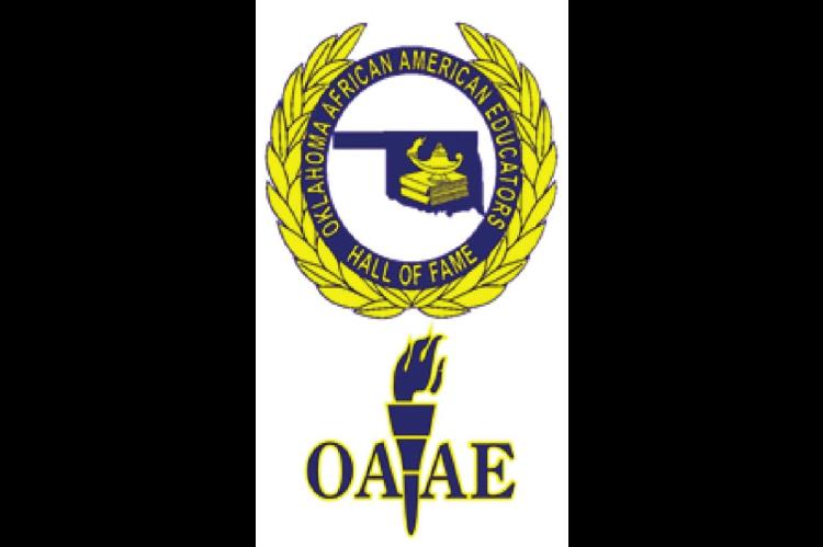 Oklahoma African American Educators Hall of Fame, Inc.