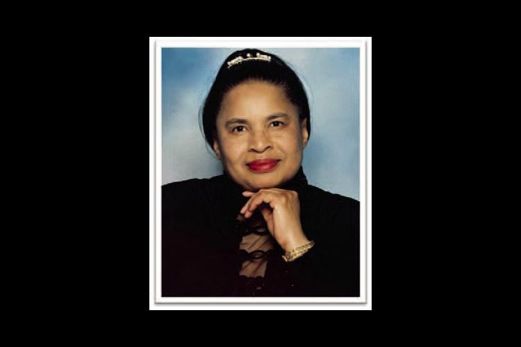 Ellen C.