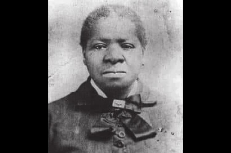 Black History Is American History
