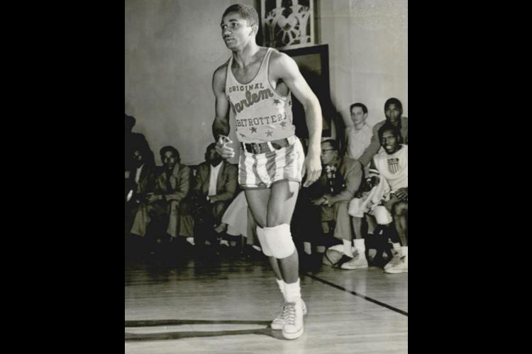 Black History is Oklahoma History