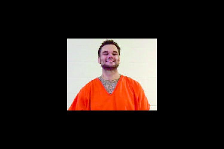 Defendant Found Guilty Following Jury Trial in