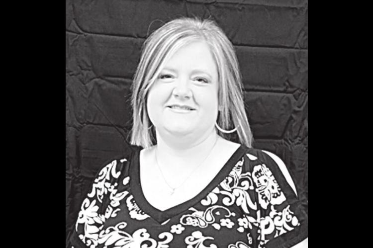 SSC Hires Wetumka graduate Crystal Bray as Nursing Program Director