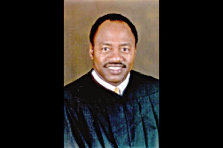 David B. Lewis