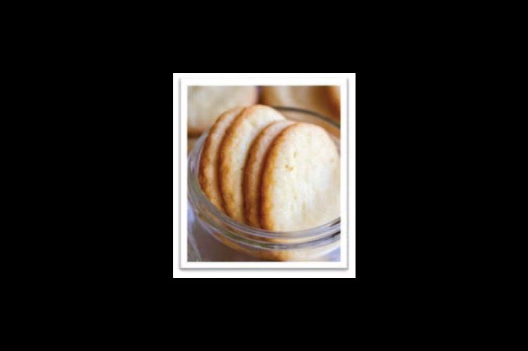A Spring Recipe from the Clearview