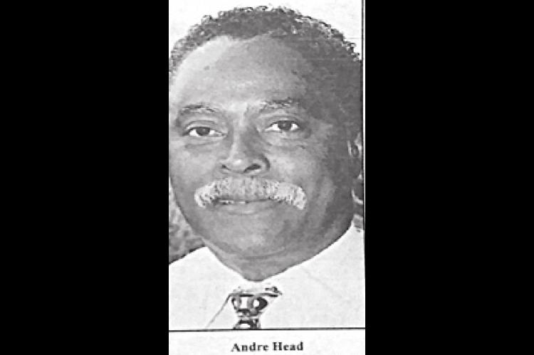 COVID-19 Brings Tragedy to the Black Community Again