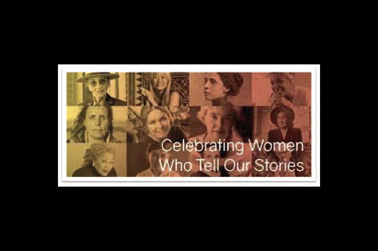 Honoring A Woman Educator Who Made a Difference