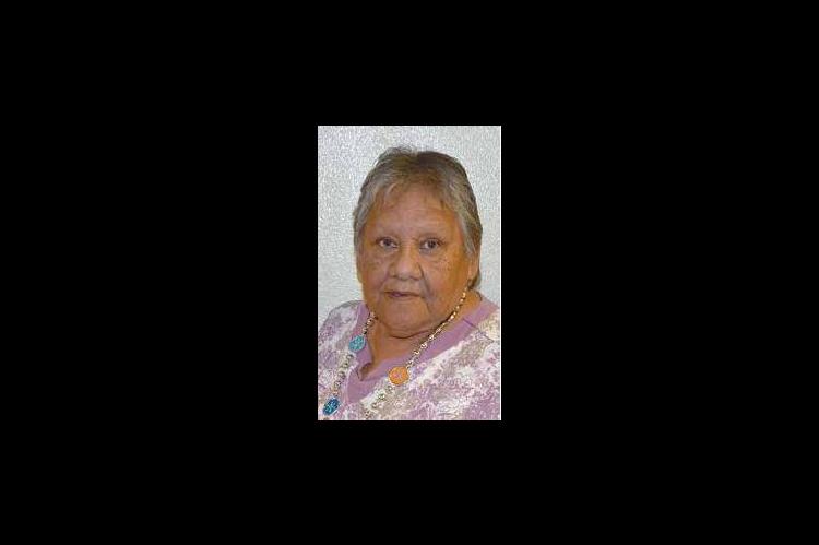 Service held for Penny Kay Dyer