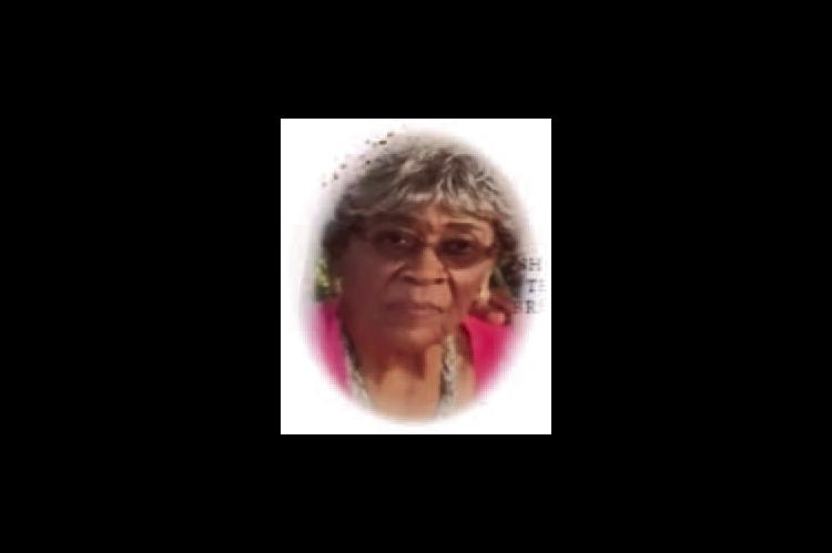 Happy 90th Birthday